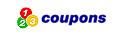 Die beste Adresse f�r Coupon-Markteing!